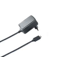 fjos2003015 Okdo Raspberry Pi Power Supply, USB Type C with Korean Plug Type, 1.5m