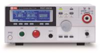 288-9860 RS PRO Safety Tester, 50V ac/dc Min, 5000 V ac, 6000 V dc Max