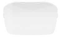 526000 3M Speedglas Clear Replacement Lens for use with Speedglas Welding Filters 9100, 9100 Air, 9100 FX, 9100 FX Air, 9100