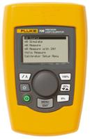 fluke-709 Fluke 709, Multi Function Calibrator - UKAS Calibration