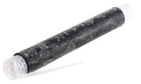 8424-8 3M Cold Shrink Tubing, Black 20.9mm Sleeve Dia. x 203mm Length, 8420 Series
