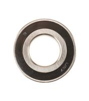 7205-be-2rzp SKF 7205 BE-2RZP 1 Row Ball Bearing - 25 mm ID, 52 mm OD 15 mm Race Width