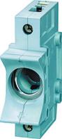 5sg1701 Siemens 63A Bottle Fuse Holder, 1P, 400V ac