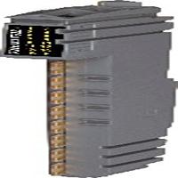 x20cdof322 B&R X20 Series PLC I/O Module for Use with PLC's, Digital, 24 V dc
