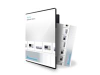ngm-k106 Rohde & Schwarz Battery Simulation for Use with NGM200 Power Supply Series