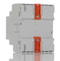 dmg200 Lovato 1, 2, 3 Phase LCD Energy MeterElectronic
