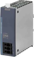 6ep4347-7rb00-0ax0 Siemens Power Supply Redundancy Module, SITOP Series