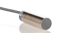 xs618b1pal2 Telemecanique Sensors, M18 x 1, PNP Inductive Sensor 62mm Length, 12 → 48 V dc supply voltage , IP69K Rating