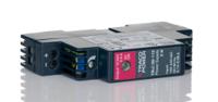 tblc-06-112 TRACOPOWER TBLC 06 Switched Mode DIN Rail Power Supply, 85 → 264V ac ac Input, 12V dc dc Output, 500mA Output, 6W