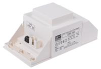 sim-200 Block 200VA 2 Output Chassis Mounting Transformer, 2 x 12V ac