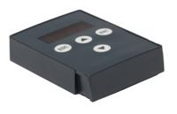 vw3g22101 Schneider Electric Remote Keypad