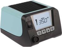 t0053435399n Weller WT 1 H Power Unit 150W, 230V, 50°C to 450°C