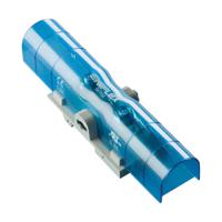 561132 nVent ERIFLEX SBLL Series Power Terminal Block, 1000 V