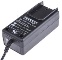 2241-li-4-elements Mascot Battery Pack Charger For Lithium-Ion Battery Pack 4 Cell with AUS, EU, UK, USA plug