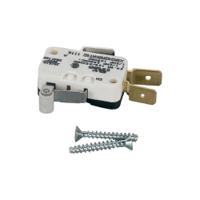 152668-xmw-ms Eaton Micro Switch