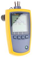 sfpowermeter Fluke Networks SimpliFiber Pro Optical Power Meter