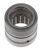 nx20-z-xl INA NX20-Z-XL 20 mm ID Roller Bearing Needle, 30 mm OD