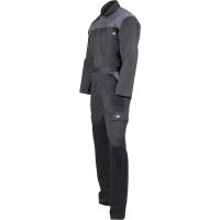 dk0a4xt3blg1 Dickies Reusable Coverall, S