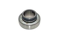 gay35-xl-npp-b INA GAY35-XL-NPP-B 30mm Bore Plain Bearing, 11300N Radial Load Rating, 62mm O.D