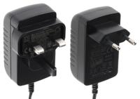 122-8897 RS PRO Rechargeable LED Work Light, 7.4 V