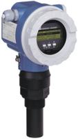fmu40-arb2a2 Endress+Hauser Prosonic M FMU40 Series Series Ultrasonic Level Measurement Ultrasonic Level Sensor, Flange Mount, PVDF