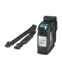 1229457 Phoenix Contact Carry Case