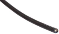 bcc-m324-0000-10-003-px0434-050 BALLUFF Female 34 way M12 to Male 34 way M8, M12 Sensor Actuator Cable