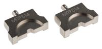 445-891 RS PRO Crimping Die Set, Terminal