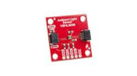sen-15436 Sparkfun Light Sensor Breakout Light Sensor Breakout Board for VEML6030