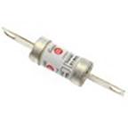 tbc32 Eaton 32A Bolted Tag Fuse, 460 V dc, 660V ac, 97mm