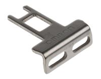 d4ds-k2 Omron Actuator for Use with D4NS Safety Switch