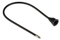 11-208-0222 CEJN Blow Gun Extension Nozzle