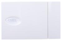 dpwc111000 Carel DPWC111000 Hygrometer, ±3 %RH Accuracy, +50°C Max, 90%RH Max