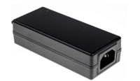 204-7563 RS PRO 60W Plug-In AC/DC Adapter 12V dc Output, 5A Output