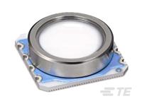 ms580301ba01-00 TE Connectivity Pressure Sensor