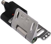 570271 Pilz PSENhinge Safety Hinge Switch, 2NC