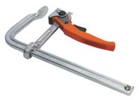 829-6170 RS PRO 800mm x 120mm F Clamp