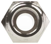 0931-08-13 Legris LF3000 Series Straight Threaded Adaptor, G 1/4 Male to Push In 8 mm, Threaded-to-Tube Connection Style