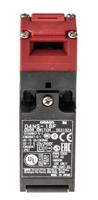 d4ns-1bf Omron D4NS Series Safety Interlock Switch, 2NC