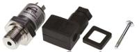 3100b0010g01b000 Gems Sensors Pressure Sensor, 0bar Min, 10bar Max, Analogue Output, Gauge Reading