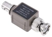 ta051 Pico Technology TA051 Attenuator, For Use With 50Ω Signal Oscilloscope