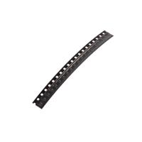 cdsod323-t03c Bourns CDSOD323-T03C, Bi-Directional TVS Diode, 350W, 2-Pin SOD-323