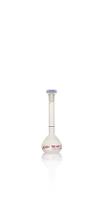 251-9403 RS PROPPVolumetric Flask, 50ml