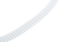 16-t5-500-ss Contitech 16 / T5 / 500 SS Timing Belt, 100 Teeth, 500mm Length, 16mm Width