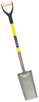 2711tflrs Spear & Jackson 276 x 119 mm Cable Layer Shovel