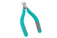 2403e Weller Erem ESD Safe Oblique Cutters