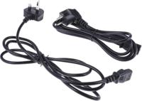 mx-5210 Metcal MX-5210 Soldering Station 80W, 100 → 240V