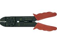62493 Ega-Master  Pliers, 200 mm Overall