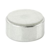 cmc-6035-130t Same Sky Omni-Directional Condenser Microphone Element -42dB