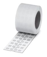 0830616 Phoenix Contact Panel Marker